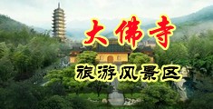 成人靠逼视屏中国浙江-新昌大佛寺旅游风景区